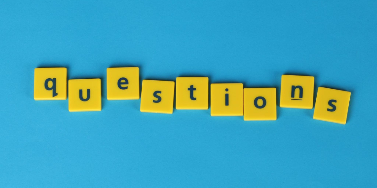 Blog Header 1200×600 px (1)