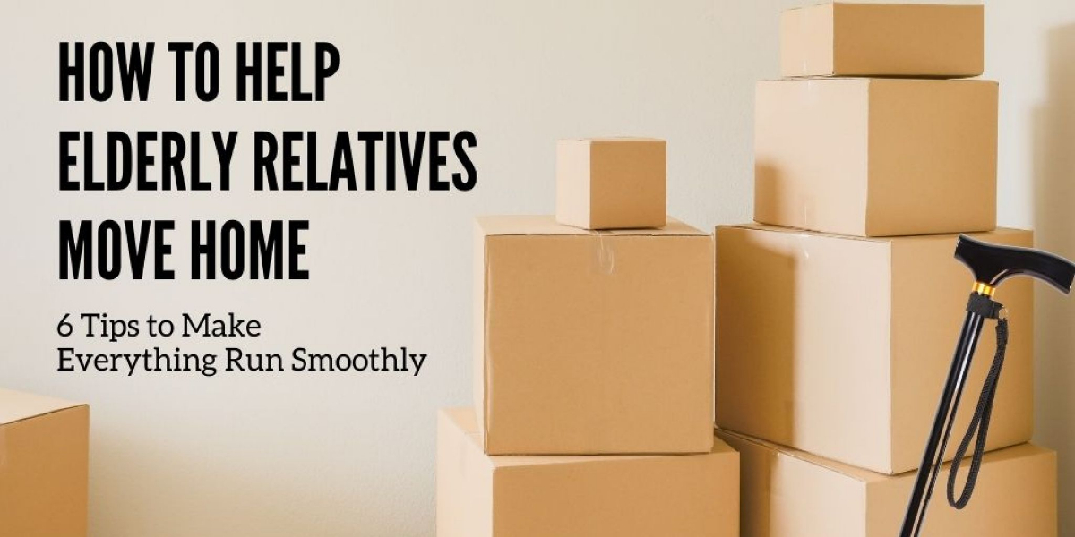 Blog Header 1200×600 px (2)