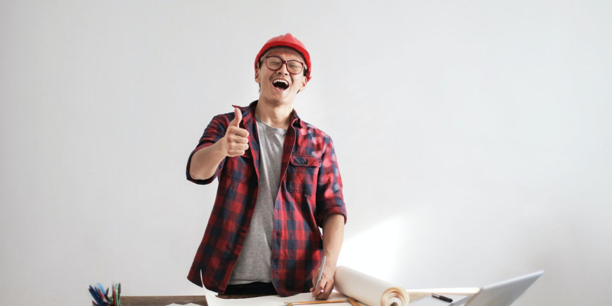 Blog Header 1200×600 px (3)