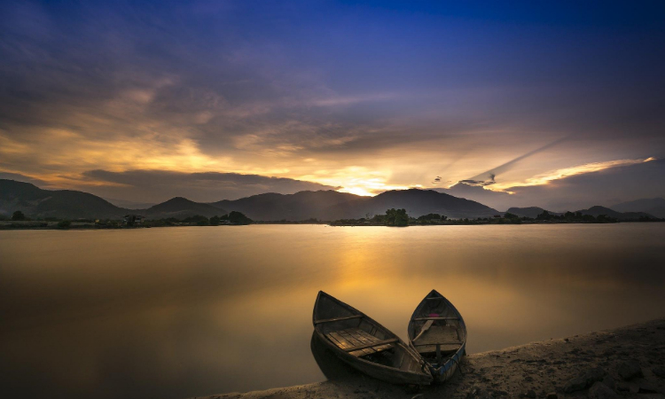 Blog IMAGES (45)