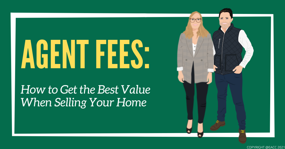 Copy of 1205 EACC Lifesycle 1000 x 524 Agent Fees How to Get the Best Value Deal When Selling Your Home