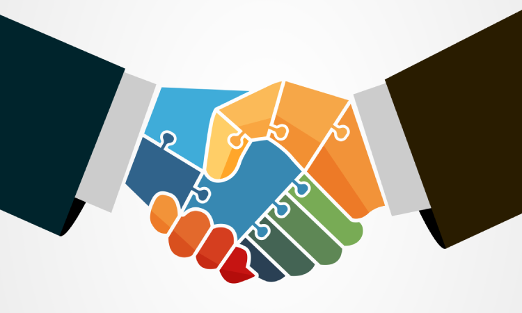 storeys-of-cheshire-mistakes-to-avoid-when-negotiating