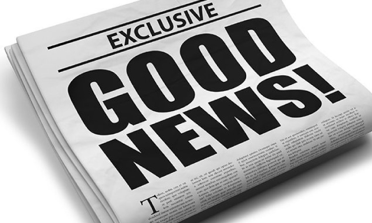 storeys-of-cheshire-property-market-go-ahead