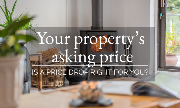 storeys-of-cheshire-your-property-asking-price